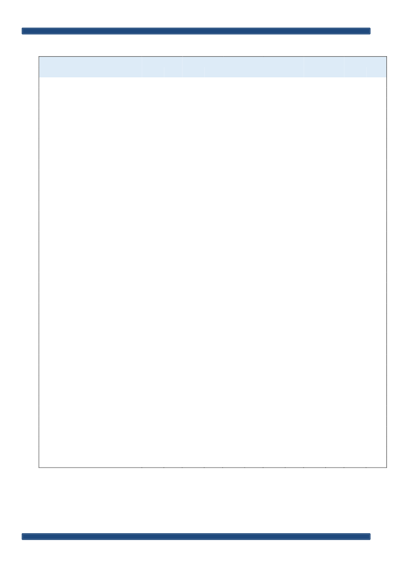2562305_0006.png
