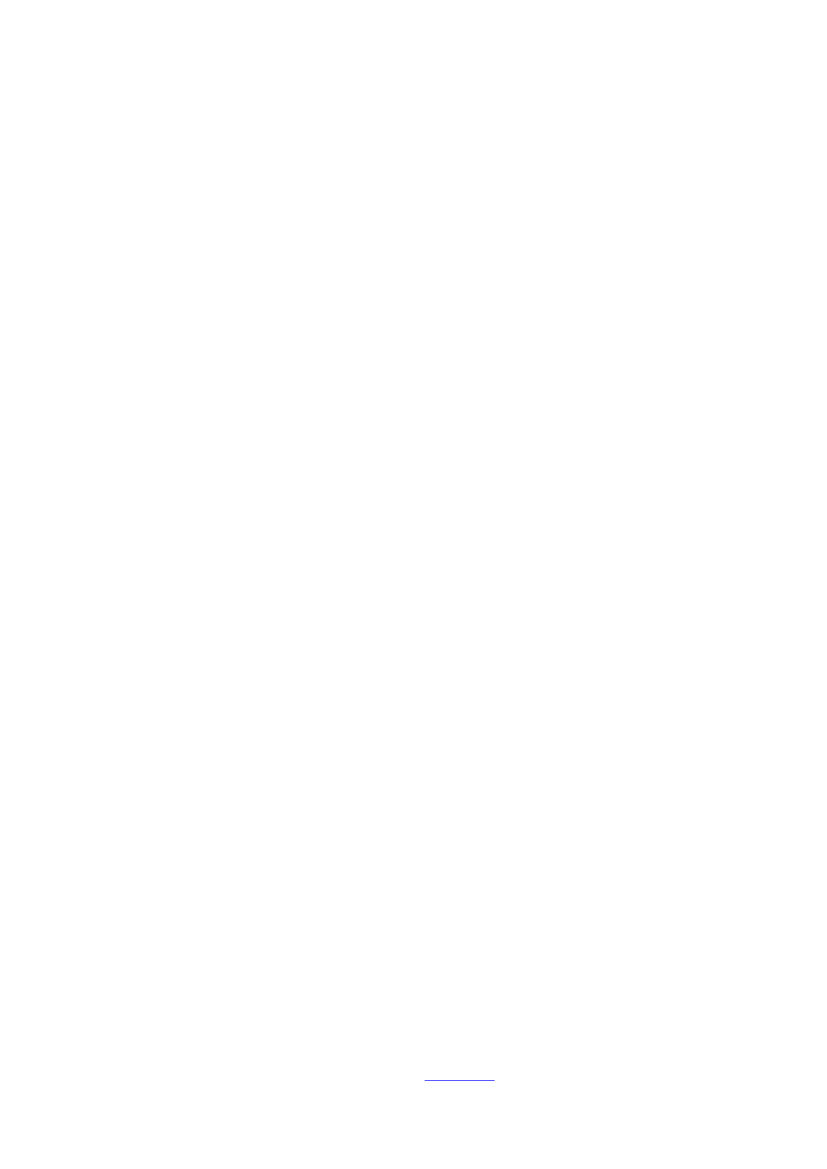 2562312_0001.png