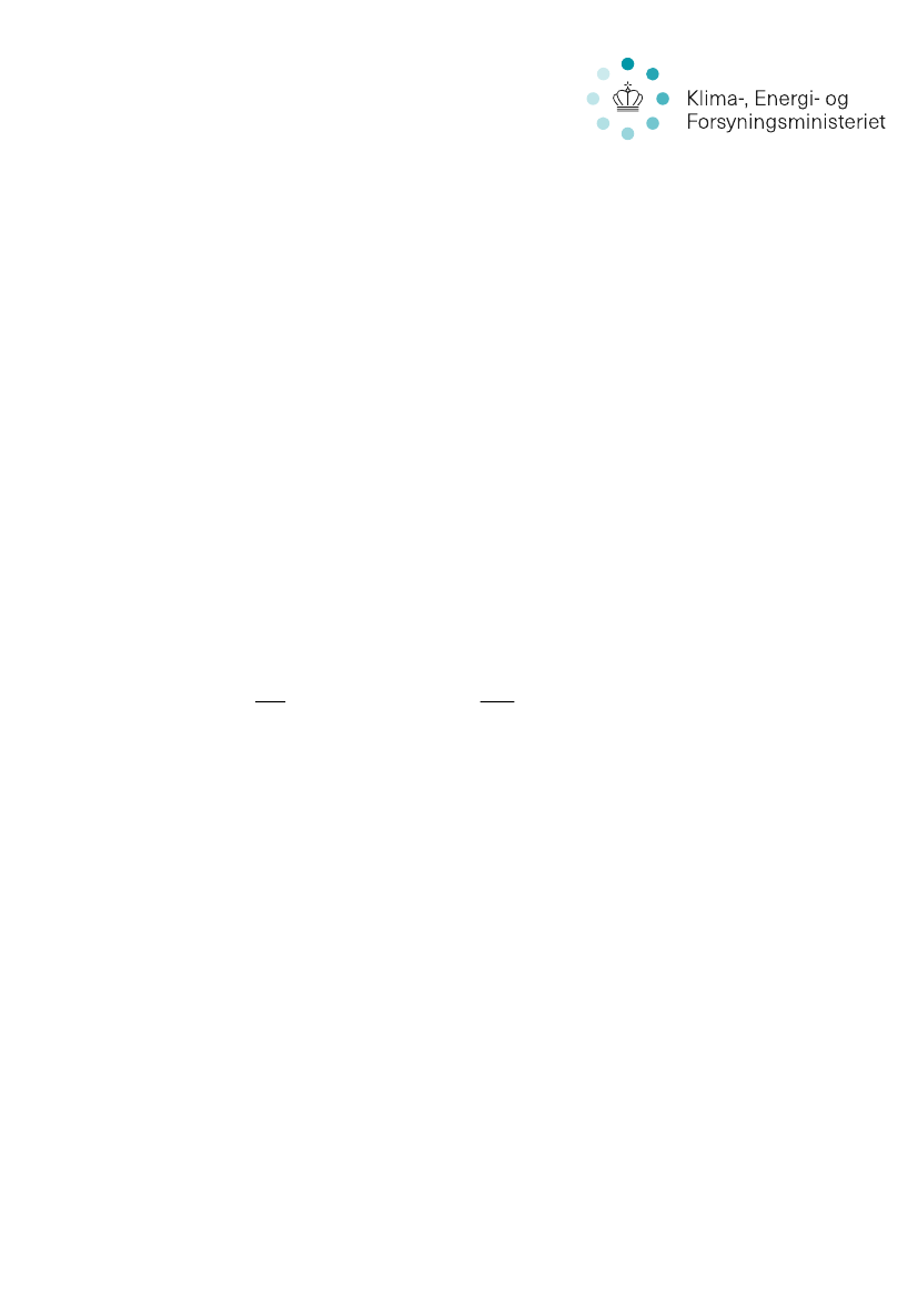 2562697_0003.png