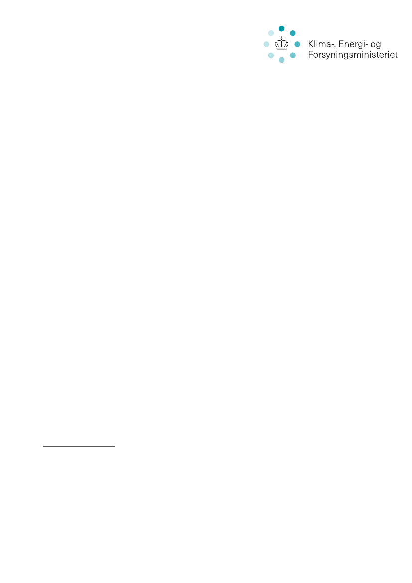 2562697_0006.png