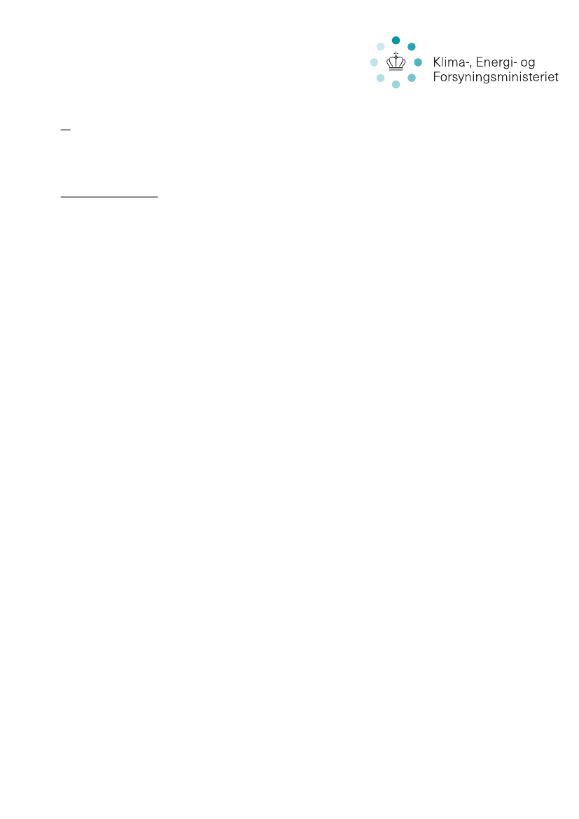 2562697_0007.png