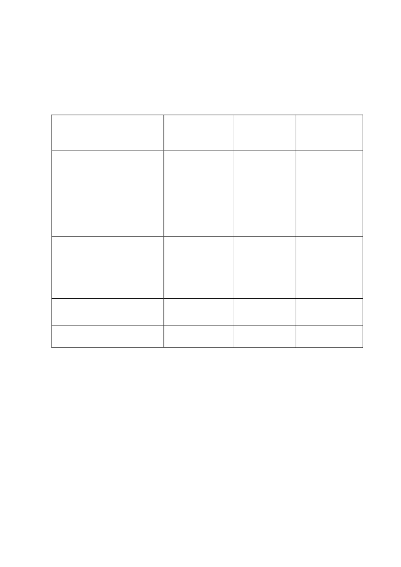 2562715_0004.png