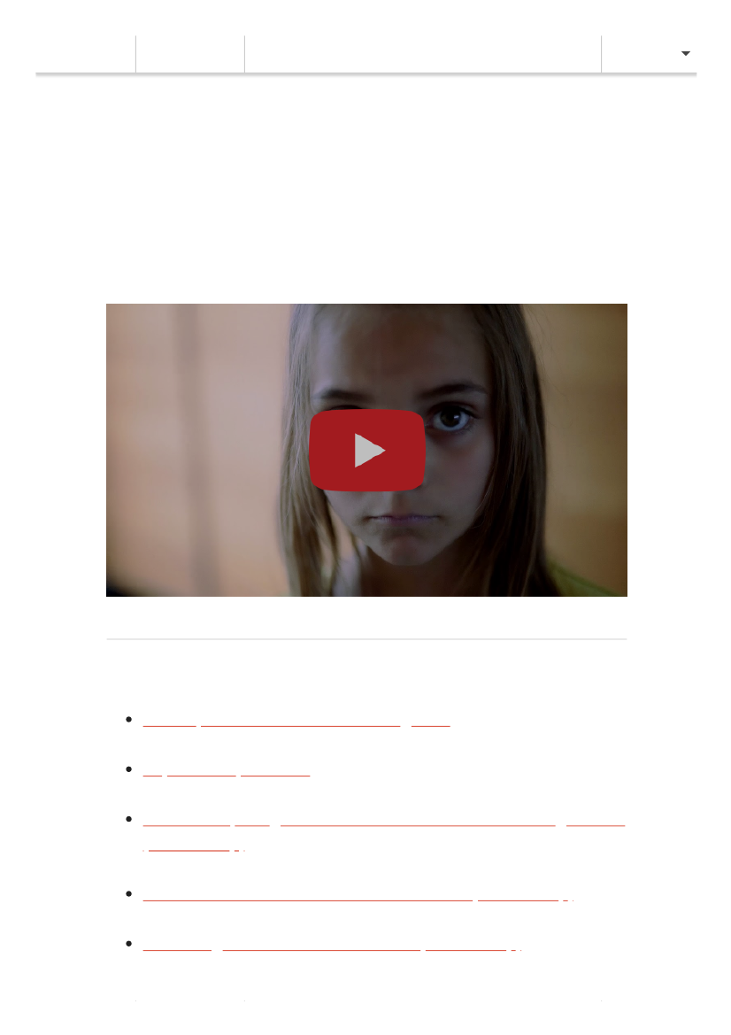 2562761_0006.png