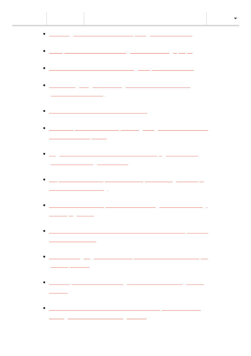 2562761_0007.png