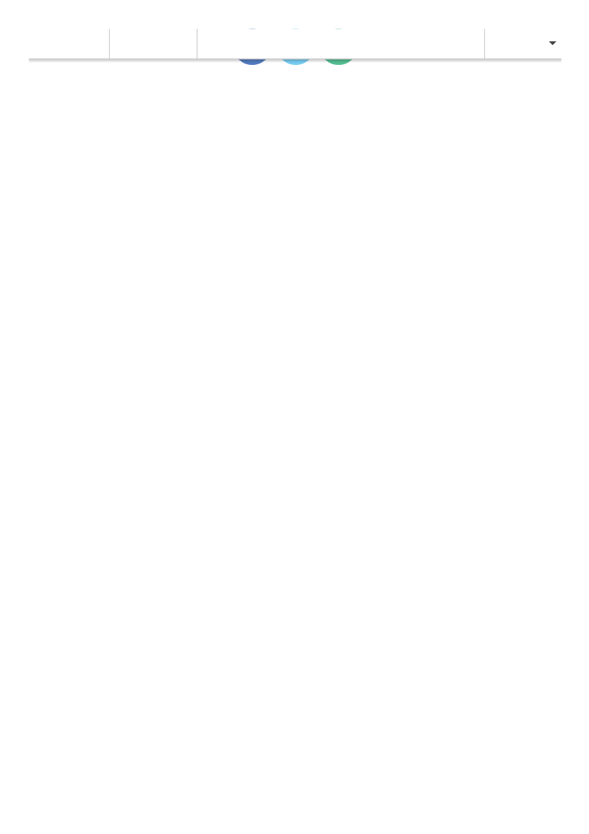 2562761_0008.png