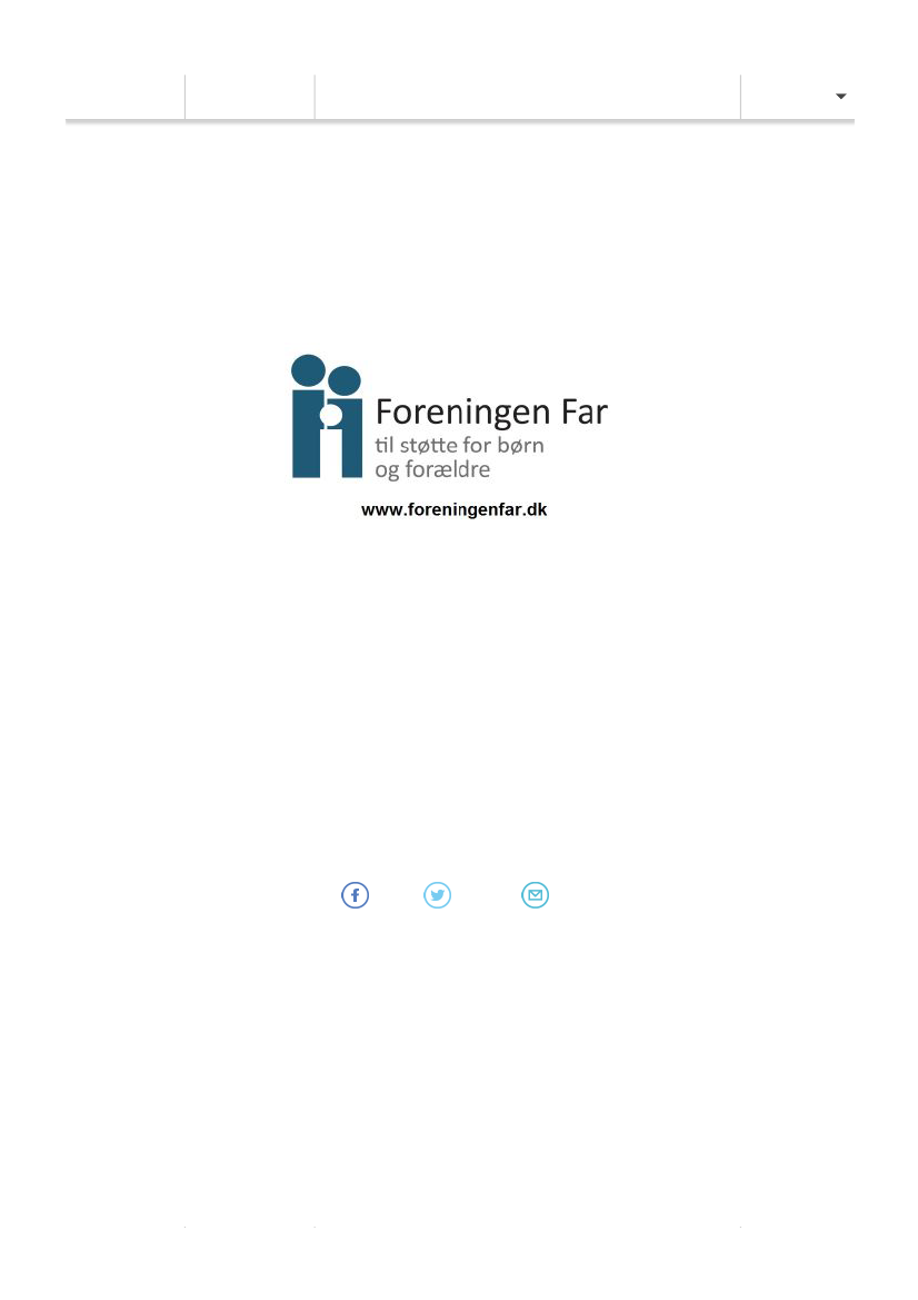 2562762_0001.png