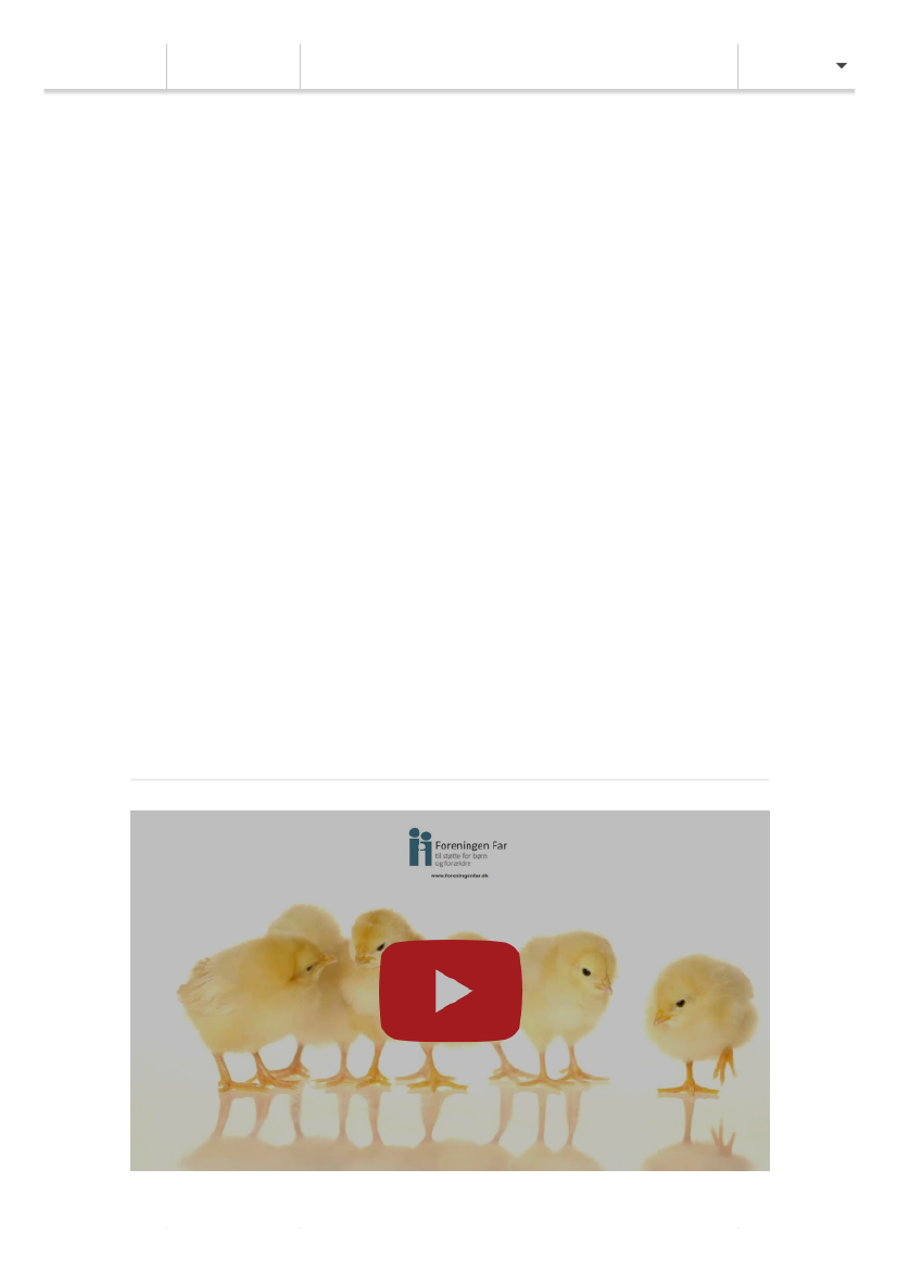 2562762_0003.png