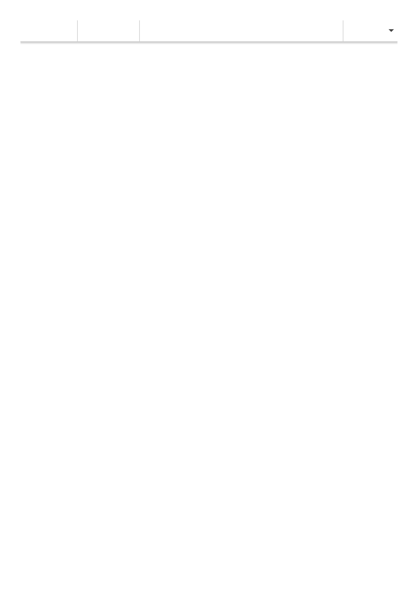 2562762_0006.png