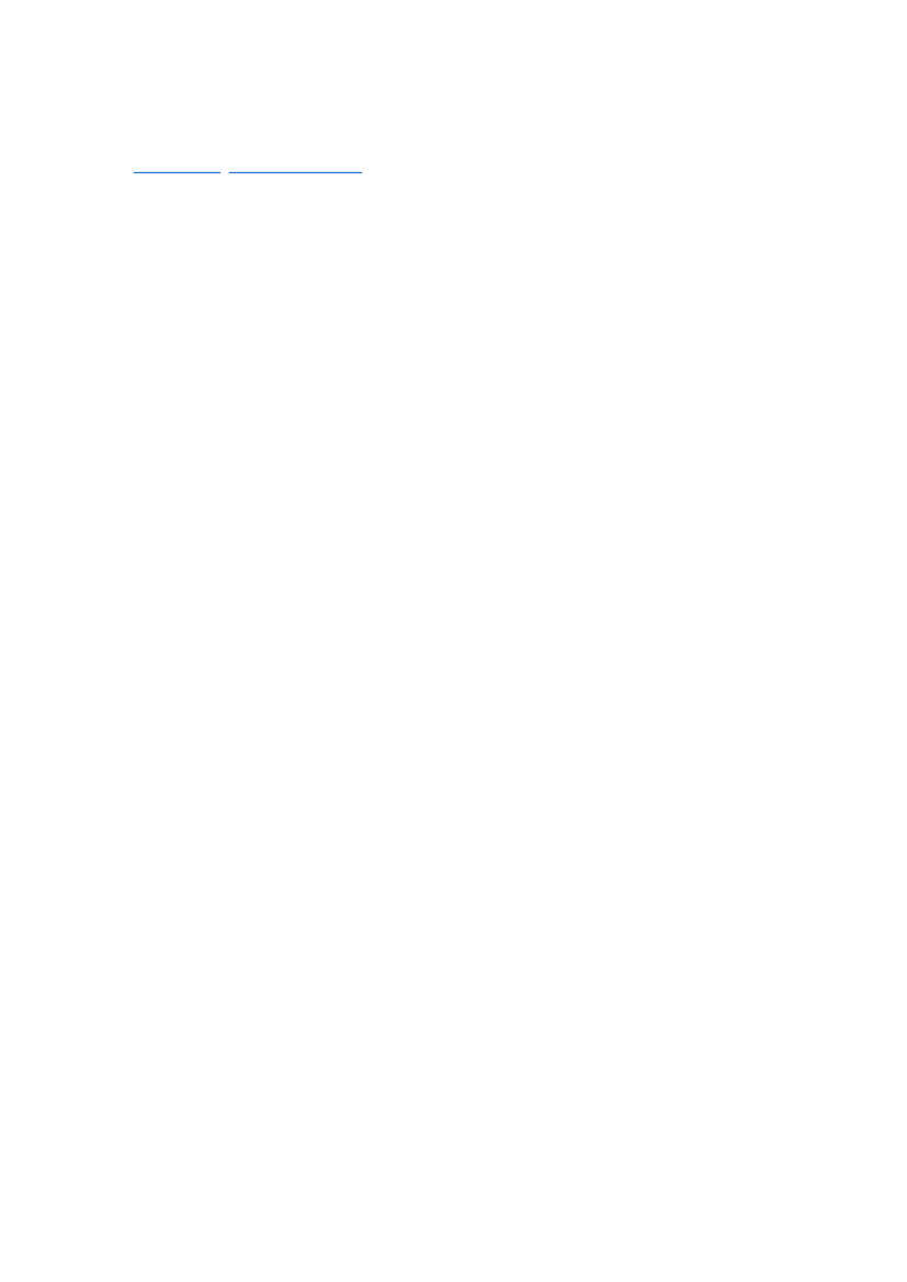 2562884_0001.png