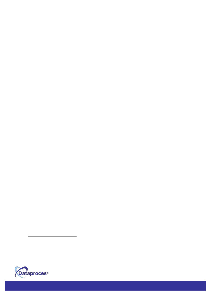 2562990_0001.png