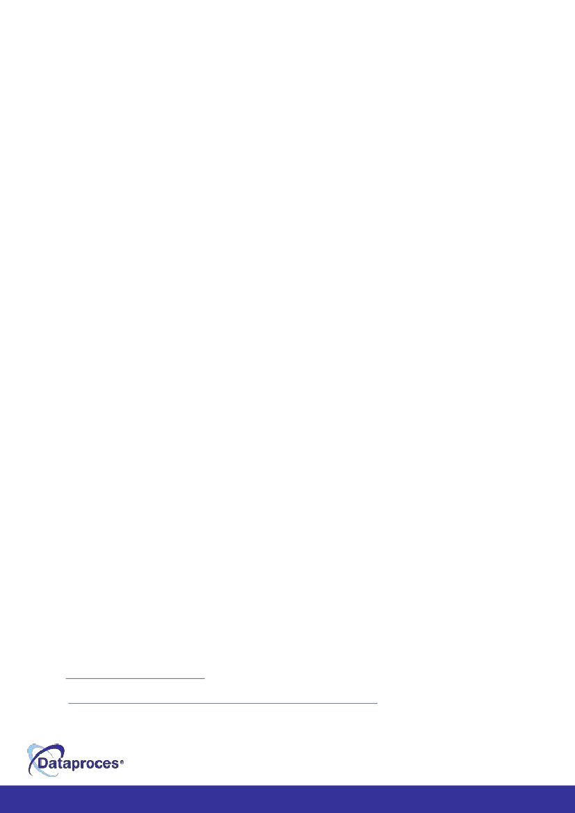 2562990_0002.png