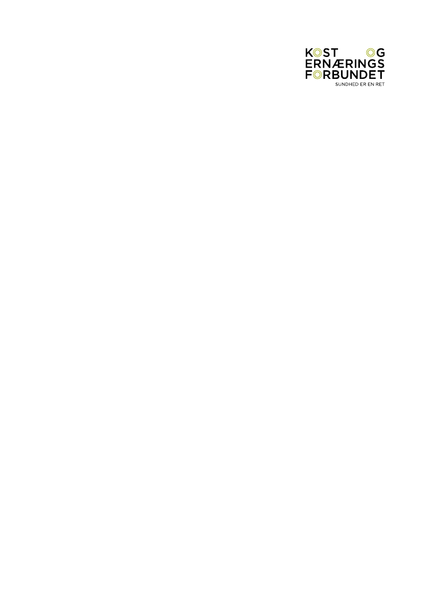 2563229_0001.png