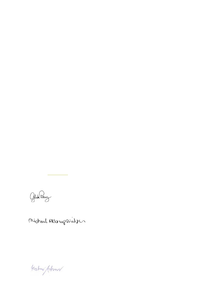 2563229_0002.png