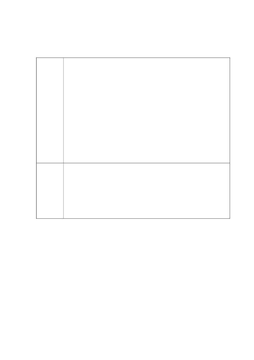 2563229_0003.png