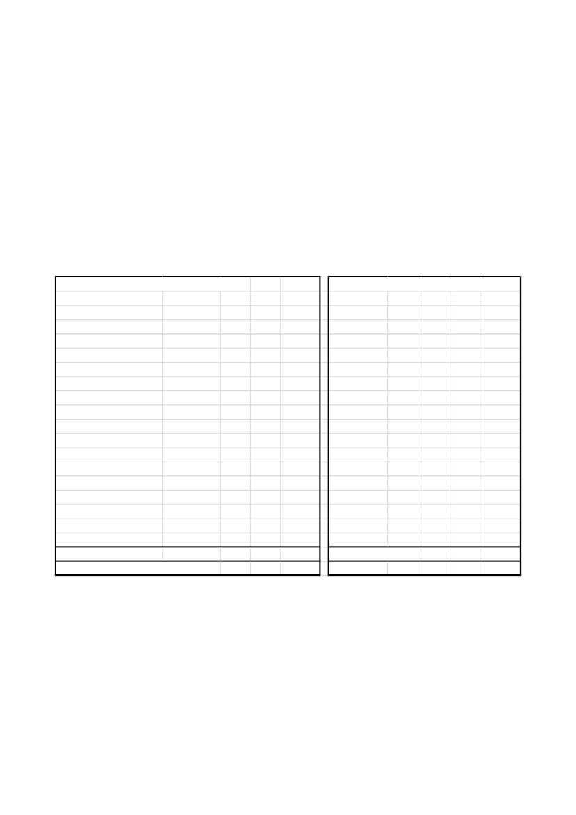 2563268_0004.png