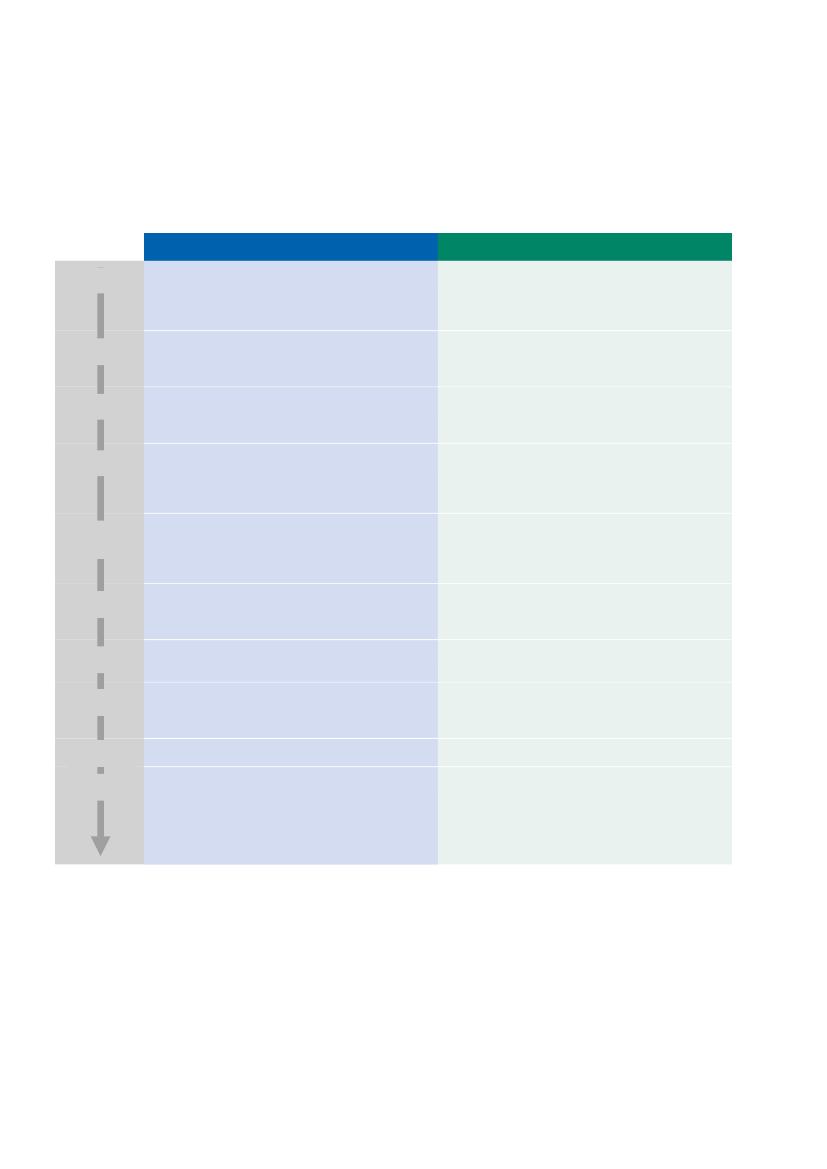 2563298_0023.png