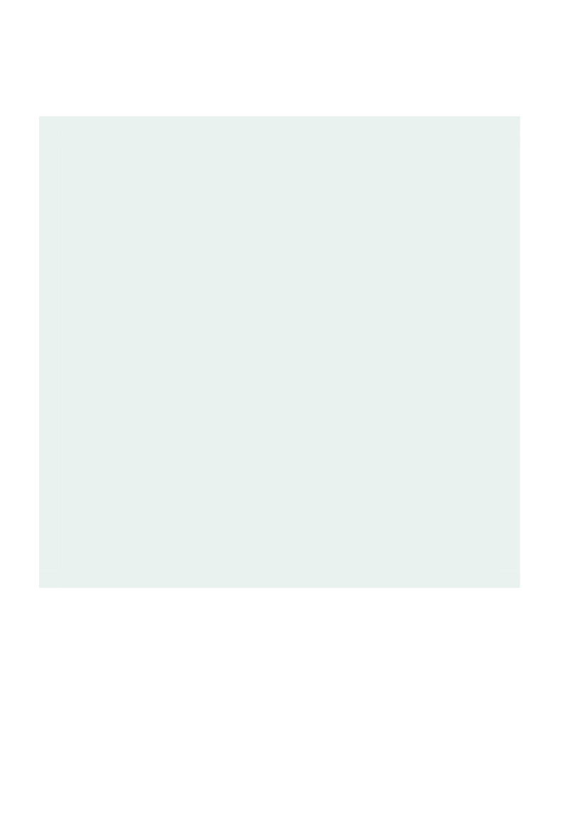 2563300_0021.png