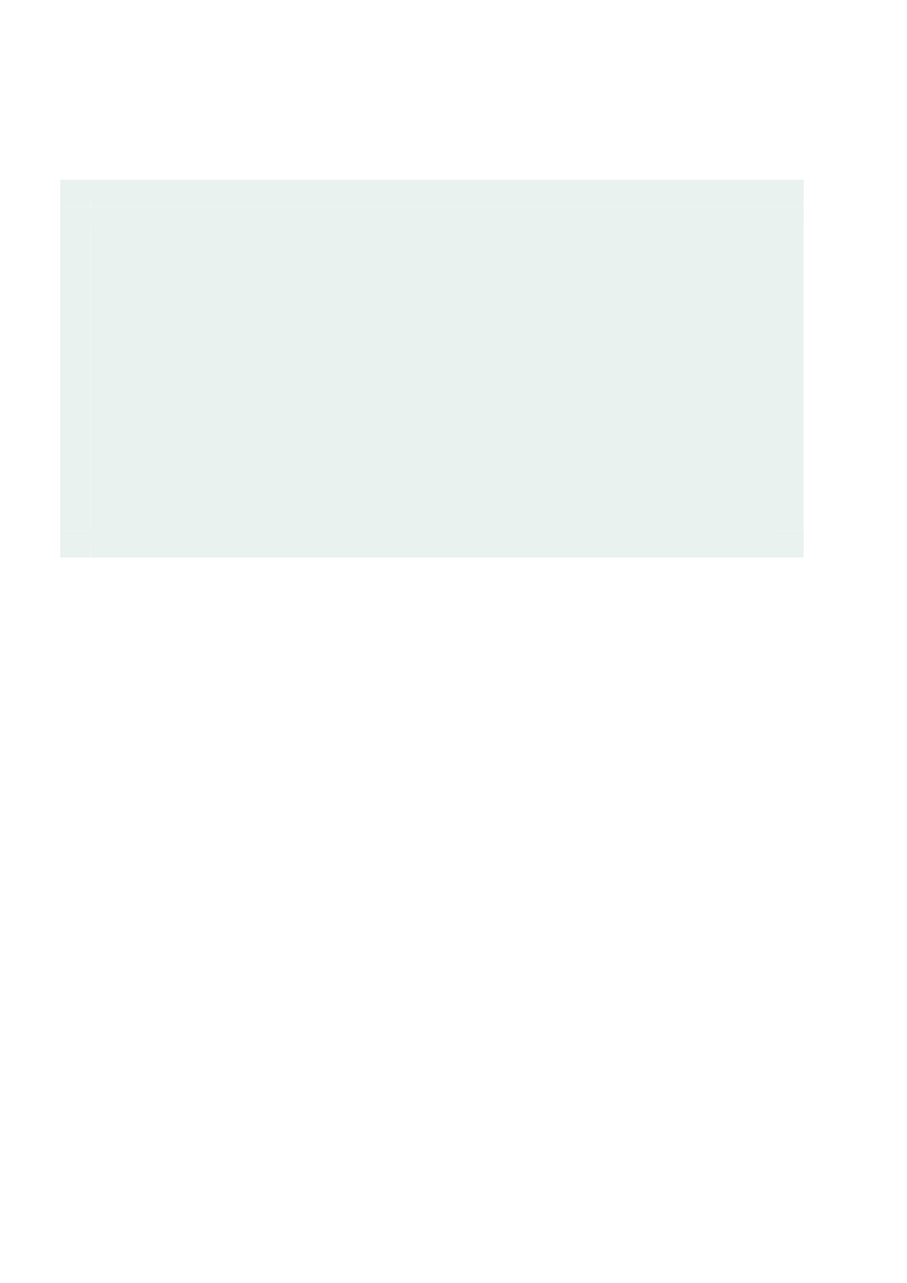 2563300_0029.png