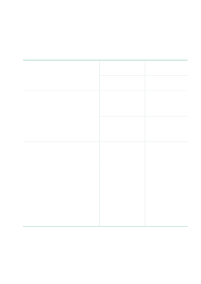 2563300_0036.png