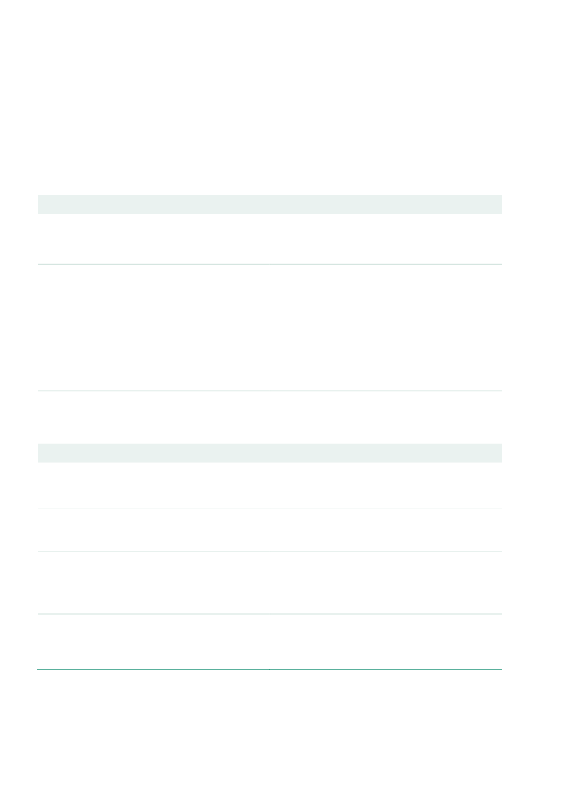 2563300_0037.png