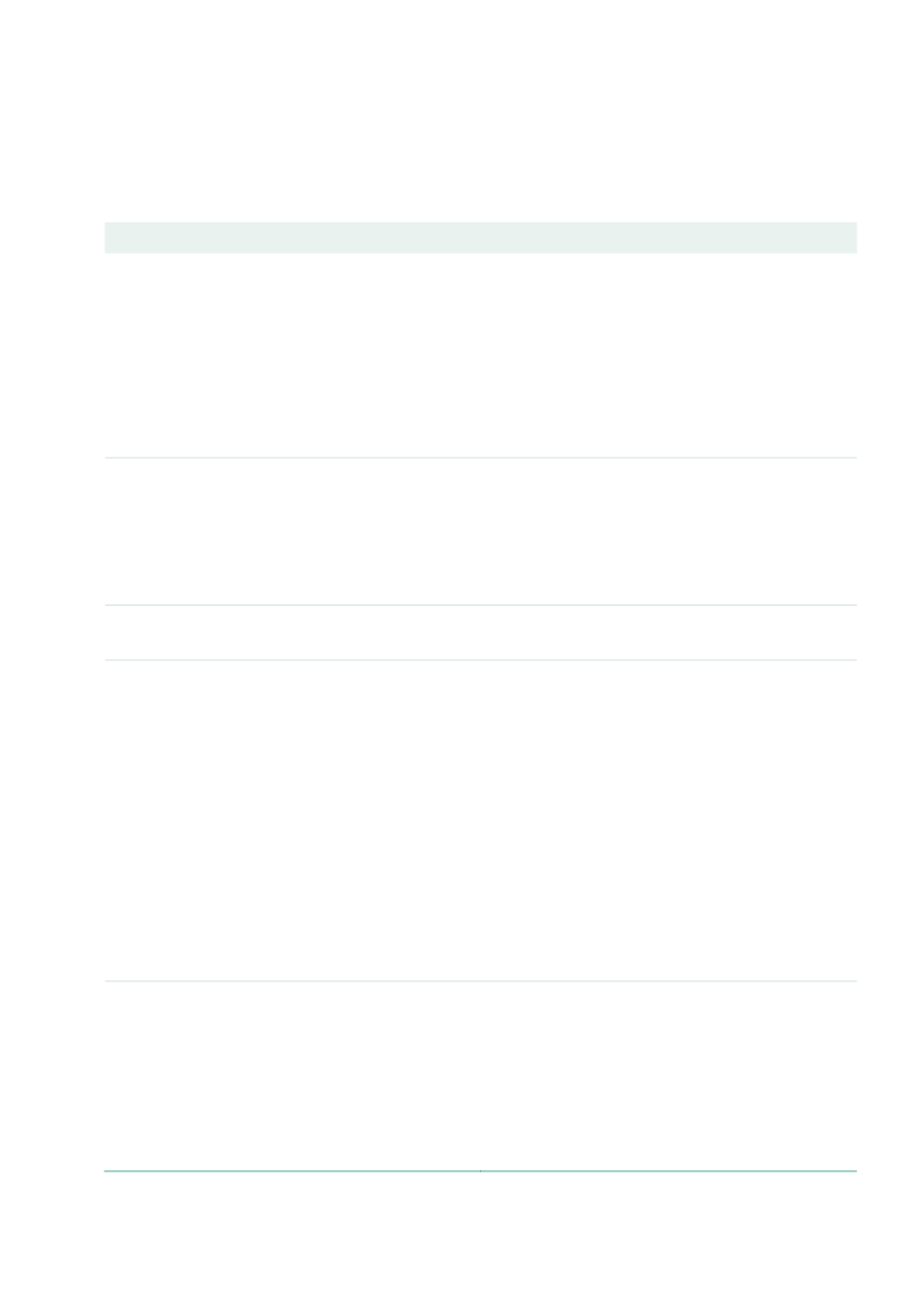 2563300_0038.png