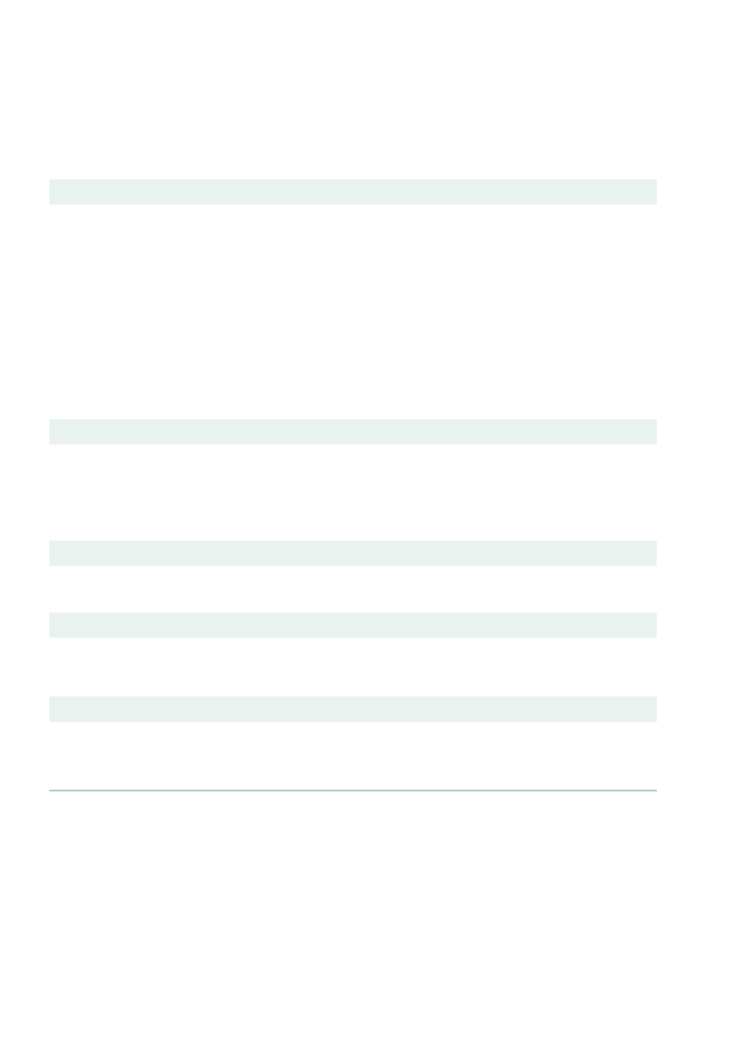 2563300_0039.png