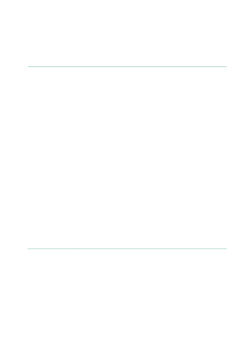 2563300_0040.png