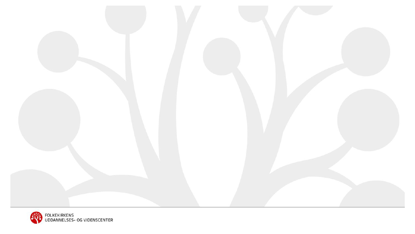 2563529_0001.png