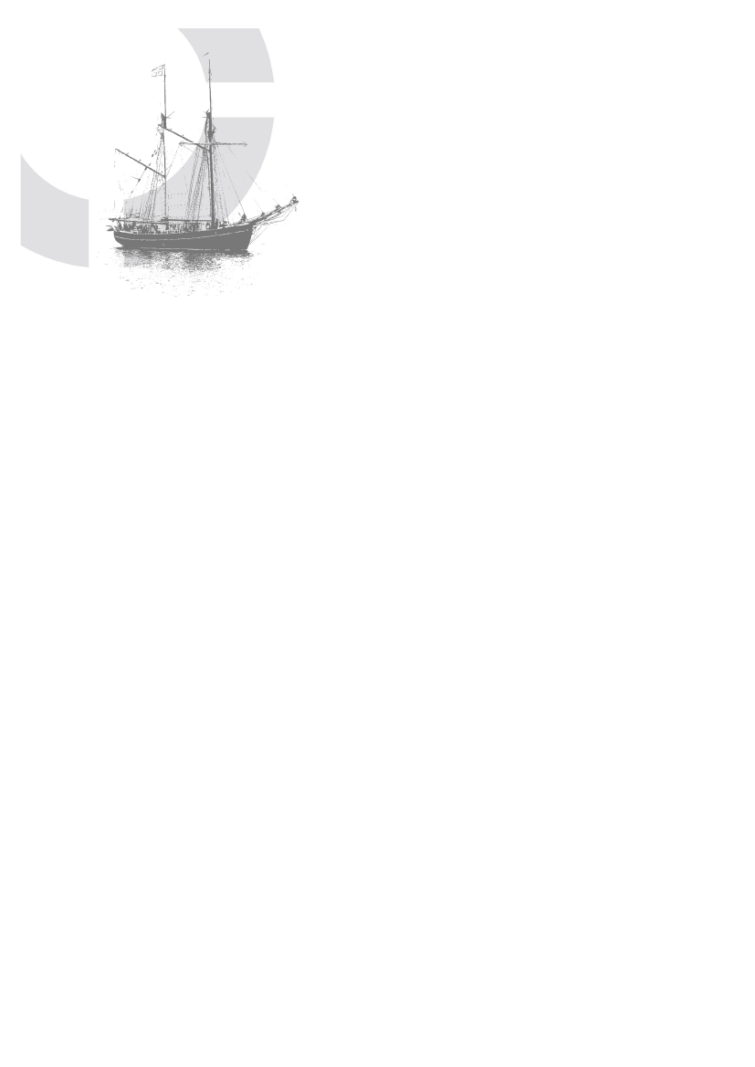 2563539_0001.png