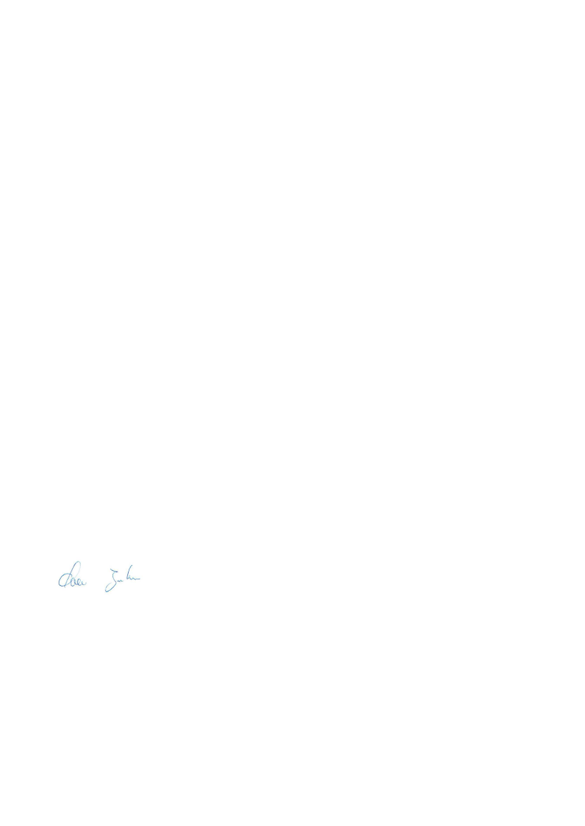 2563539_0002.png
