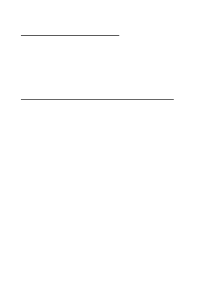 2563553_0002.png