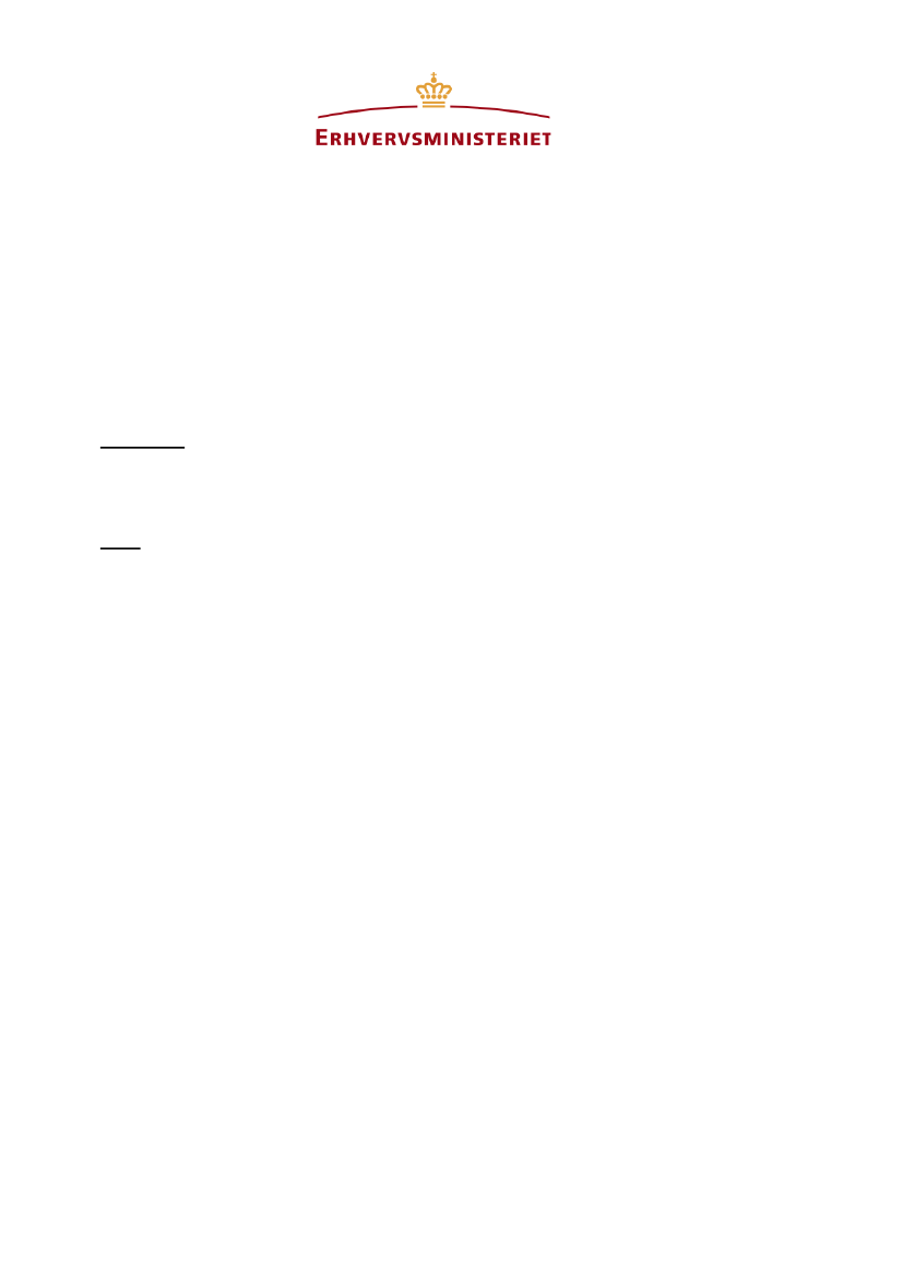 2563665_0002.png