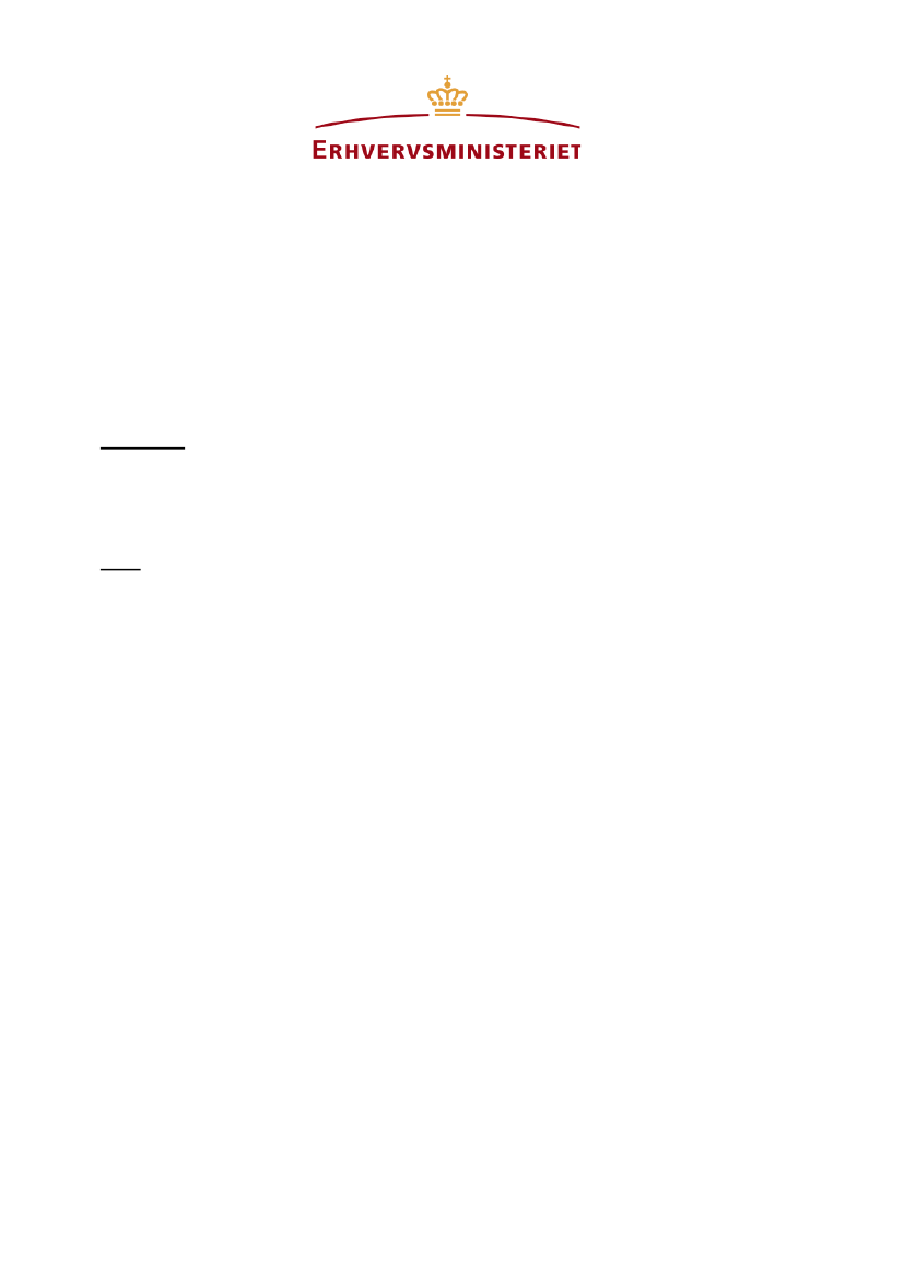 2563665_0003.png