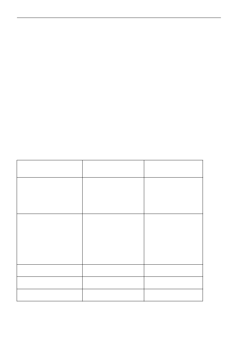 2563882_0026.png