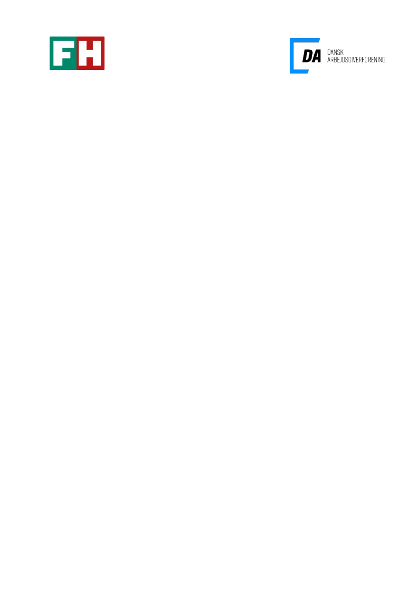2563884_0001.png