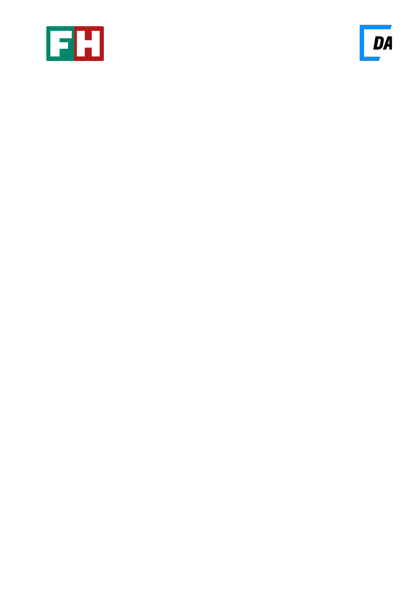 2563884_0003.png
