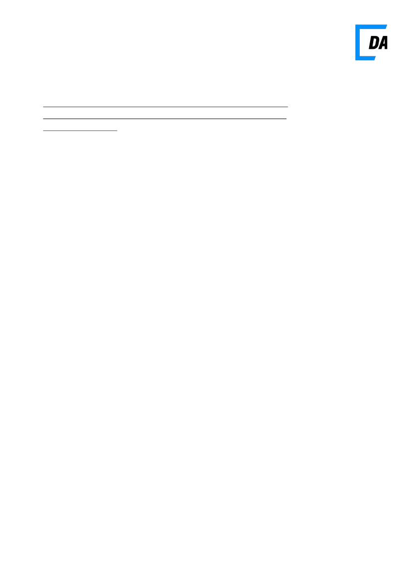 2563884_0008.png