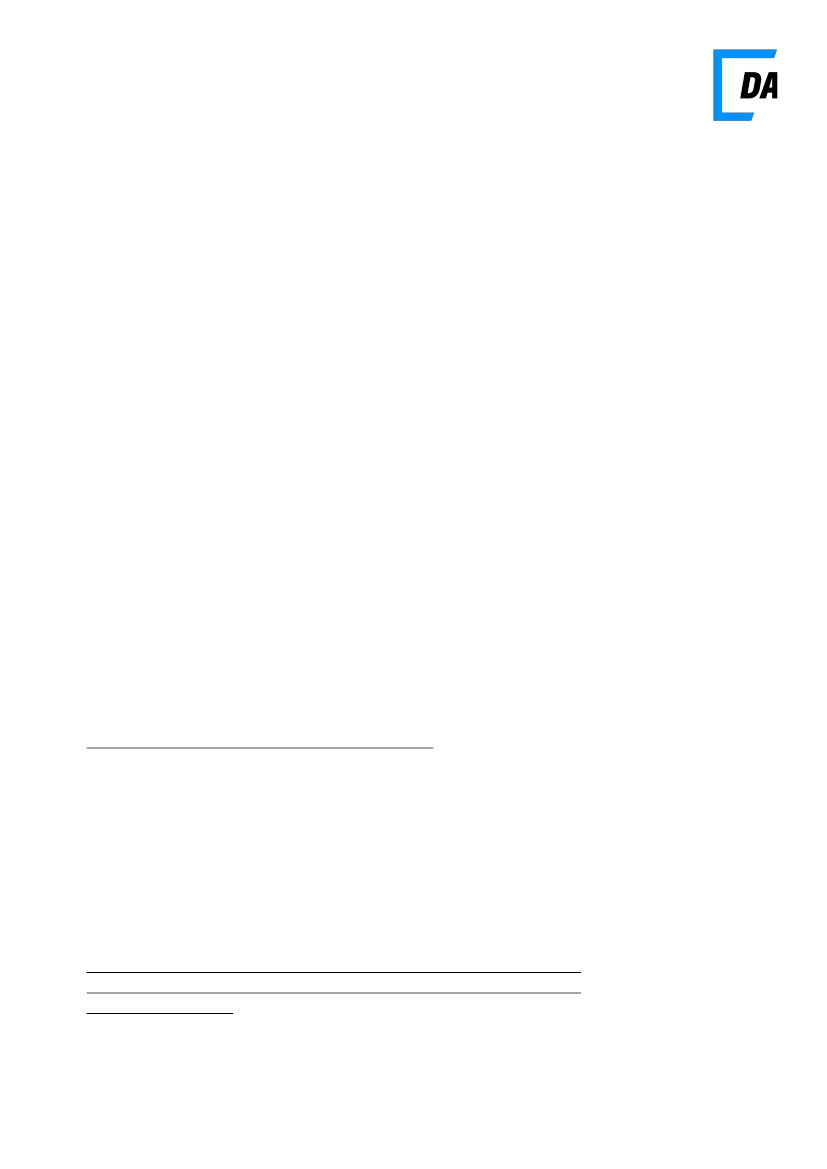2563884_0009.png