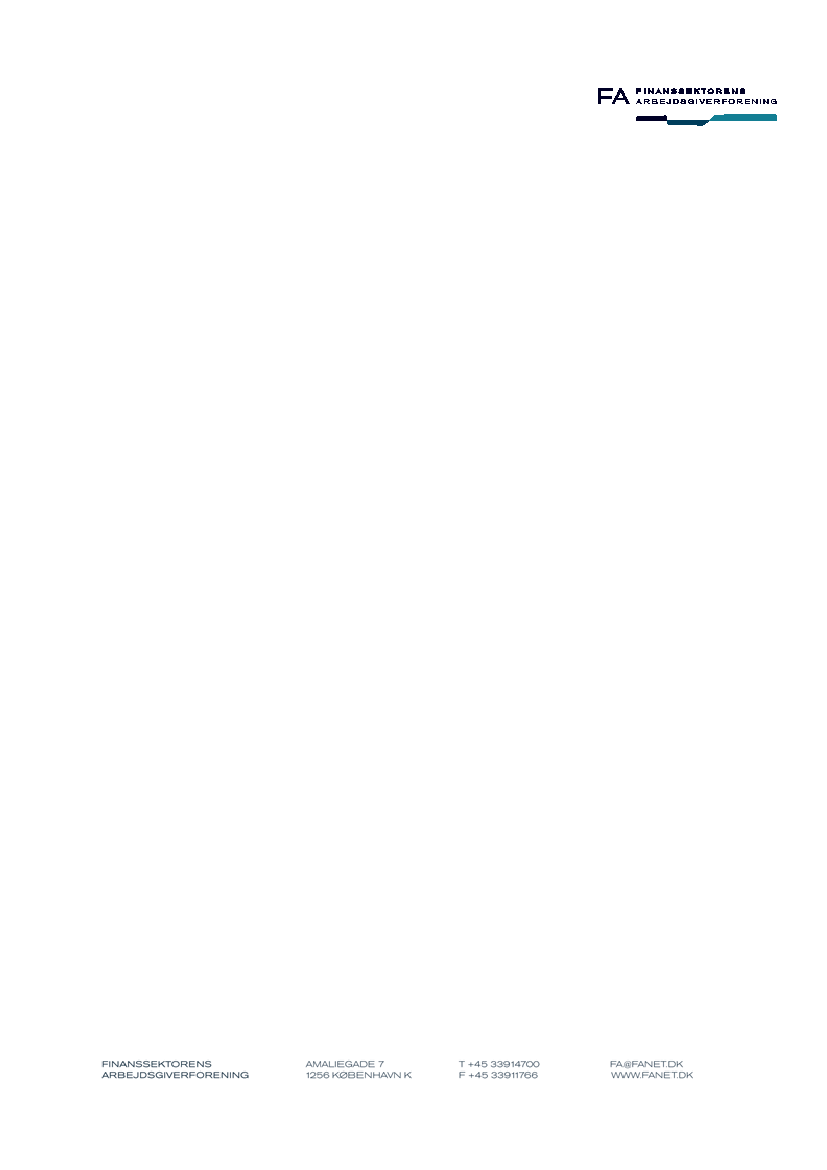 2563884_0015.png