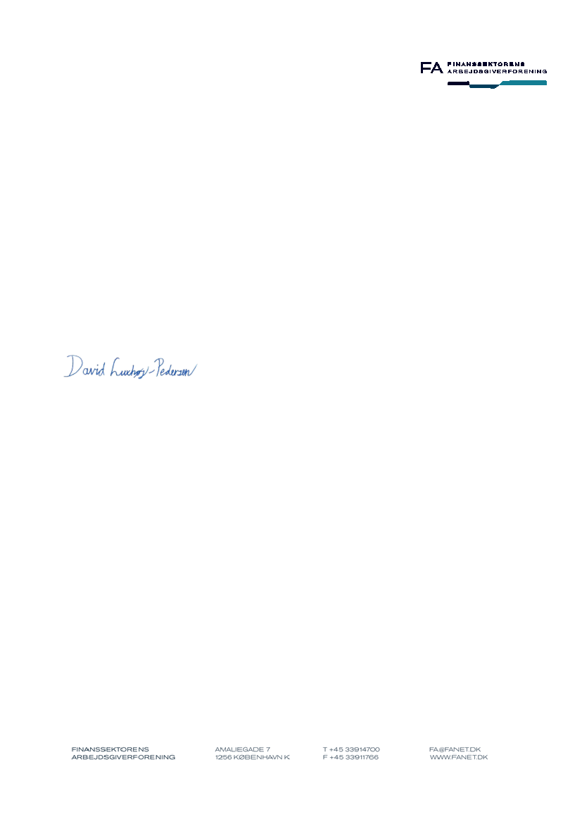 2563884_0017.png
