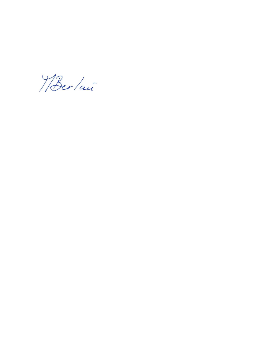 2563884_0024.png