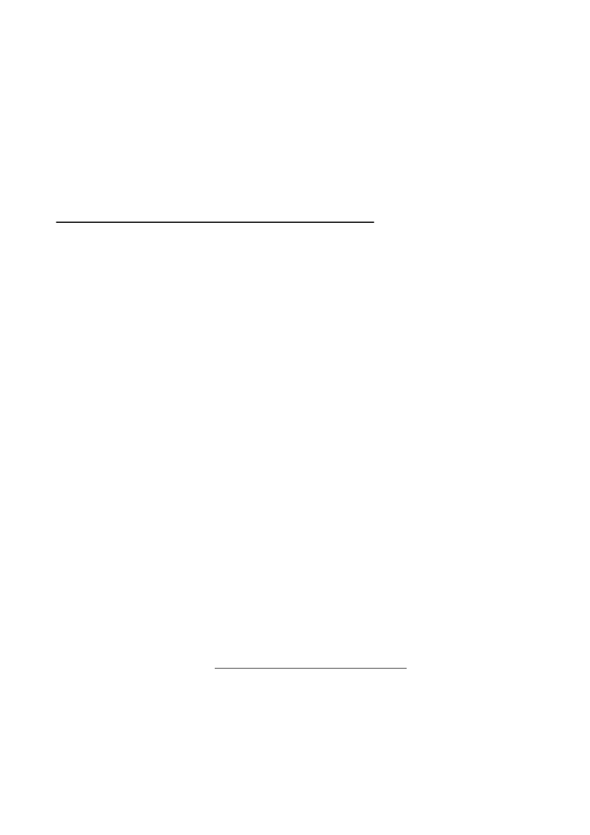 2563884_0026.png