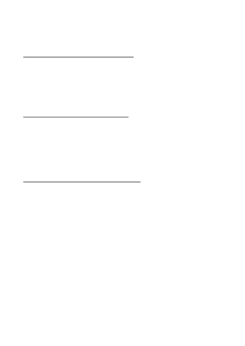 2563884_0027.png