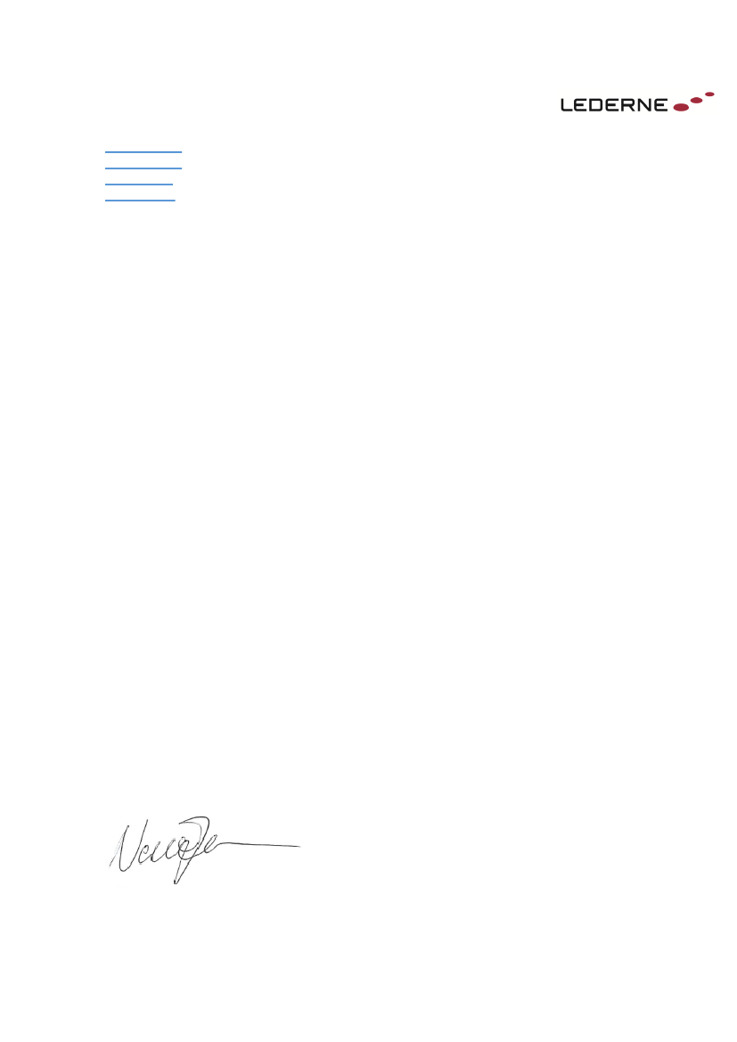 2563884_0028.png