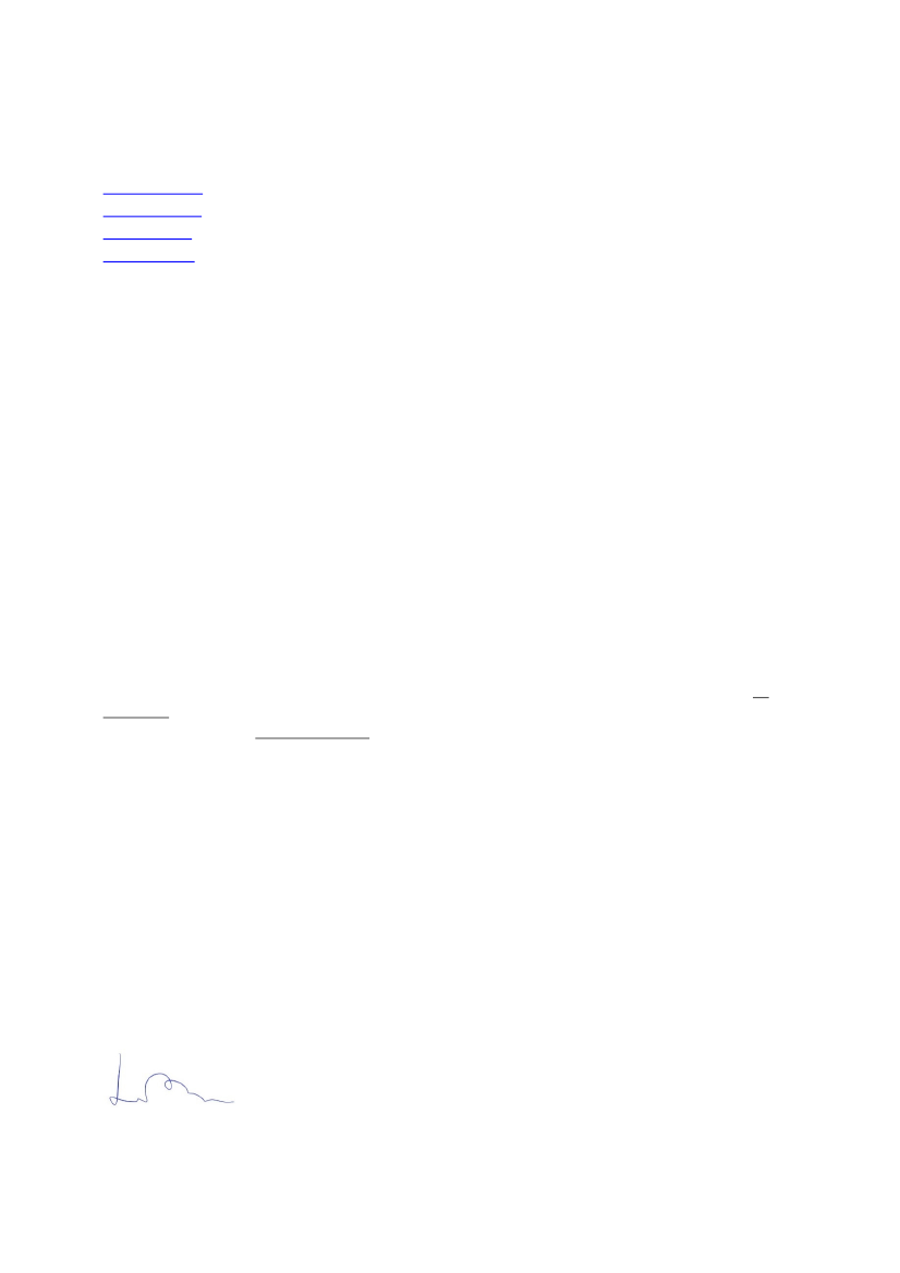 2563884_0029.png