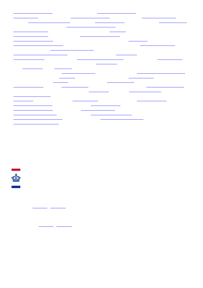 2563884_0034.png