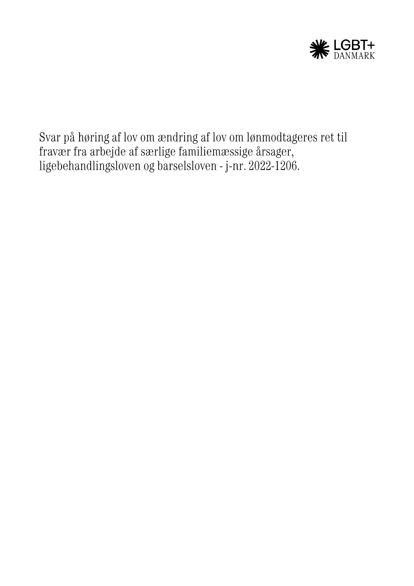 2563884_0035.png
