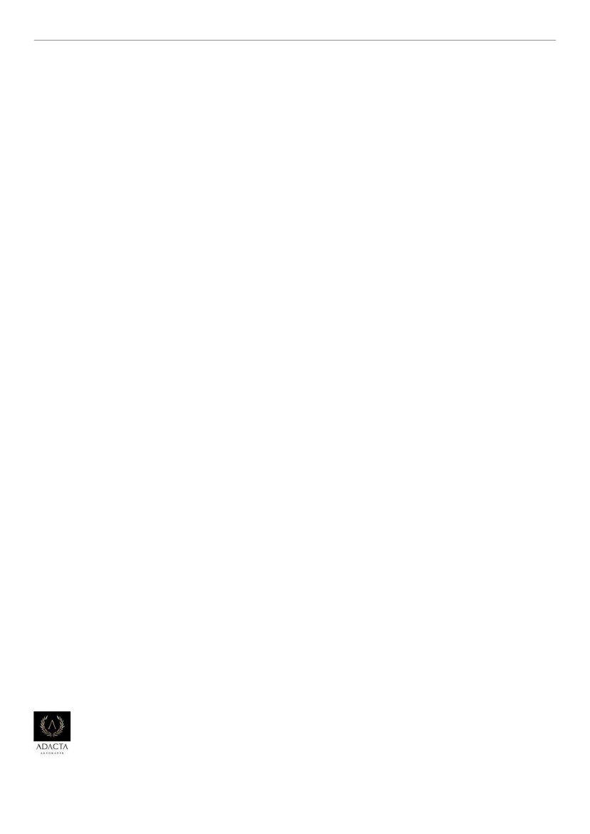 2563884_0036.png