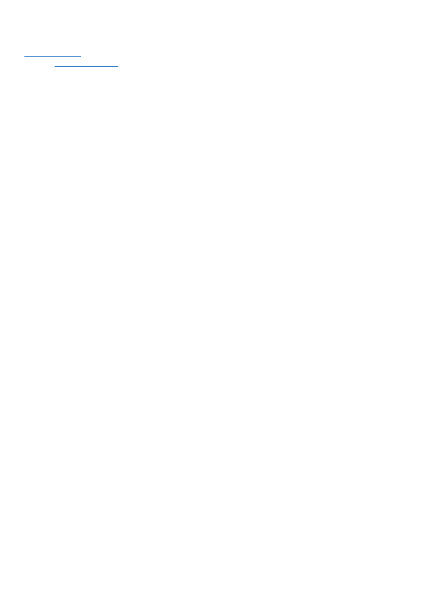 2563884_0037.png