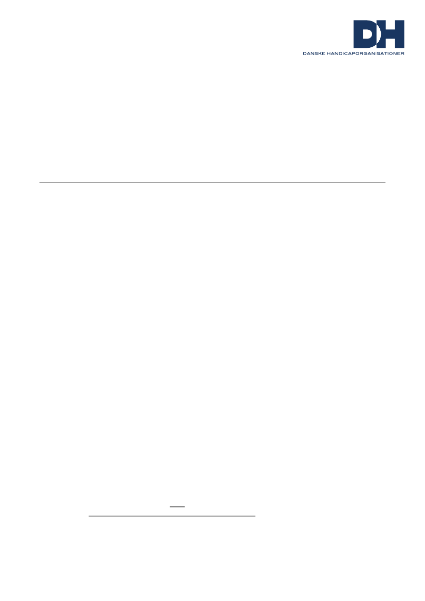 2563884_0038.png